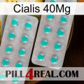 Cialis 40Mg 29